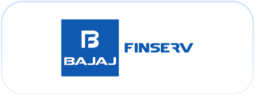 bajaj
