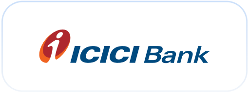 icici
