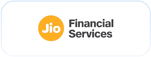 jio