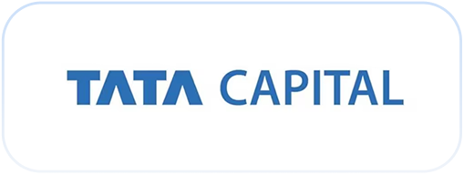 tata_capital