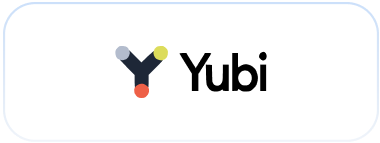Yubi